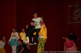 My Gallery (5/17)